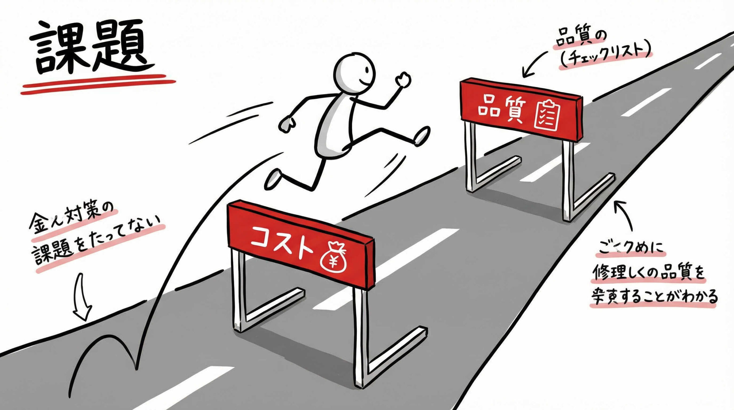 再生医療の実用化と産業化を阻む技術的・経営的課題