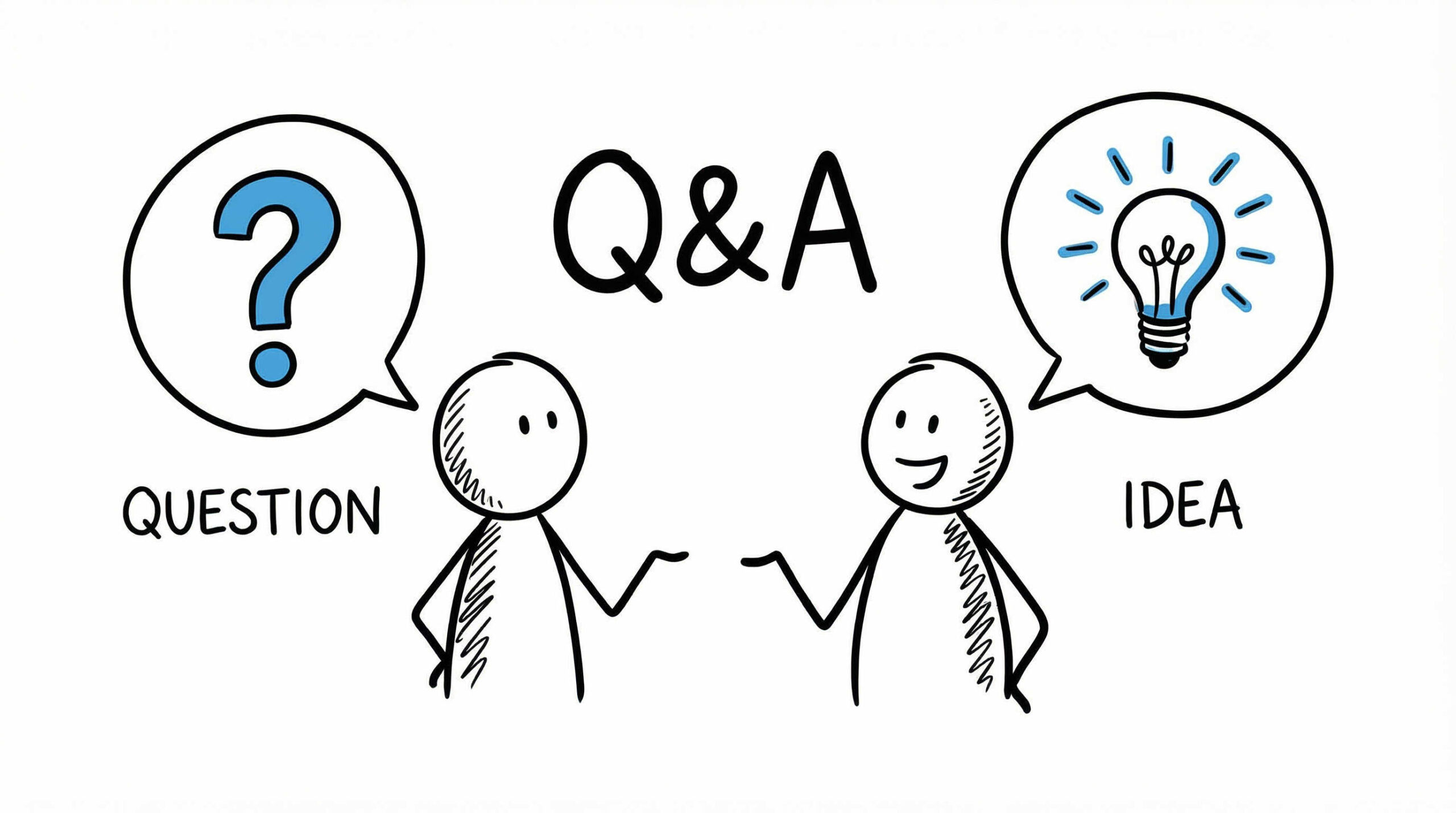 再生医療ベンチャーの資金調達事例についてよくある質問